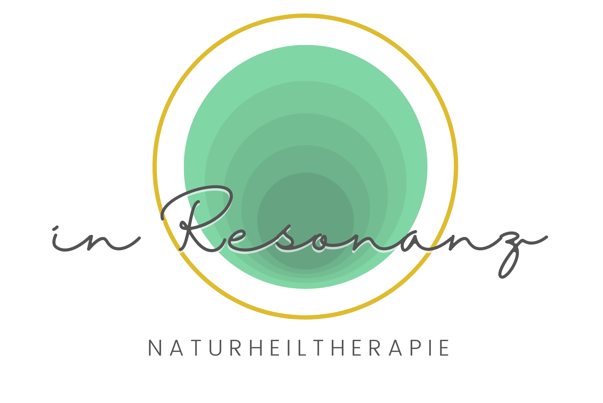 in-resonanz.at